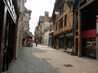  rue Champo